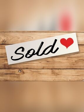 Maple Holistics Winter Blend Shampoo and Conditioner Set NEW